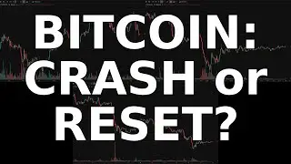 BTCUSD CRASH: News Analysis & Chart Data Reveal What's Next for Bitcoin - October 19, 2025