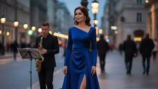 🎵