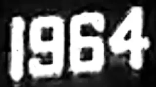 (Animation) 1963-64 Ball drop