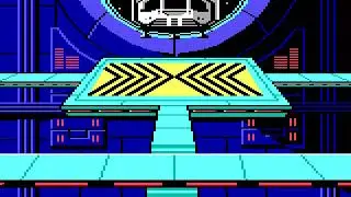 [TAS] DOS Space Quest II: Chapter II - Vohaul's Revenge by DrD2k9 in 02:50.45
