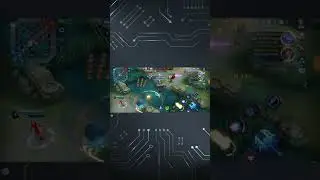 Zhask solo rank #zhaskmlbb