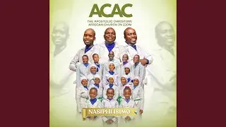 NASIPHI ISIMO