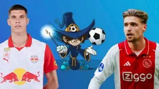 RATKOV E TAYLOR ALLA LAZIO: CONSIGLI PER L'ASTA