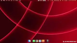 How to Install VS Code