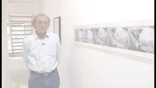 PS.ARCHIVE | Mladen Stilinović