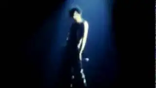Queen Live - 1978 Kemper Arena - Kansas City Missouri - Jim Rush Archives