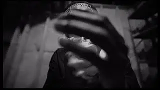 NBA YoungBoy - Choppa On My Shoulda [Bass Boosted]