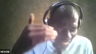 Ko usitara ku manywa na ninjoro, bizacura iki By Musoni Flavien