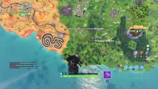 Solo