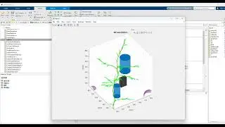 RRTStar 3D Path Search planning matlab  RRT*
