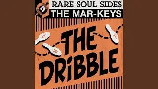 The Dribble