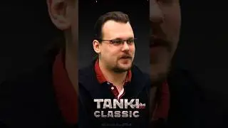 ТАКОГО в Tanki Classic ВЫ НЕ ЖДАЛИ! РАЗРАБОТЧИКИ УДИВИЛИ НОВЫМ МОМЕНТОМ!
