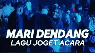 LAGU ACARA 🔥 DJ KAKA TANGKAP VIRAL - FAIZ PROJECT REMIX 2025