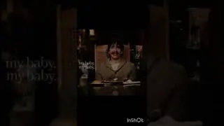 my baby wallace ☹️ (also my 100th video?!) || #wallacebryton #justinlong #tusk #movie ☆