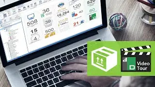 NetSupport DNA 4 - Software Distribution