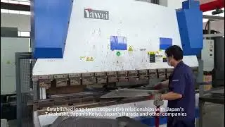 Plant-based beverage,Soy milk,tofu production line supplier-Kangdeli
