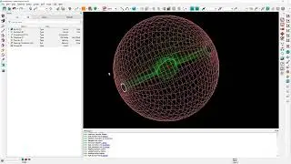 Fidelity Pointwise: Using O-H Topology to Avoid Pole Connectors in Blocks