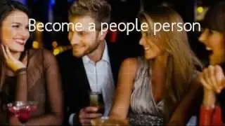 How to become rich in Australia in network marketing?