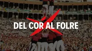 DEL COR AL FOLRE