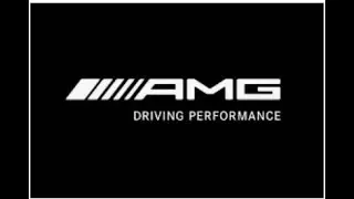 Mercedes-AMG Breakfast Run from Bidvest McCarthy Mercedes-Benz to Zwartkops Raceway