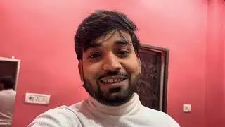 हमारे बनारस का ट्रिप #varanashi #trip #enjoy #lifestyle #vlog #youtubevideo #masti 