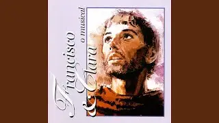 Oração pela Paz