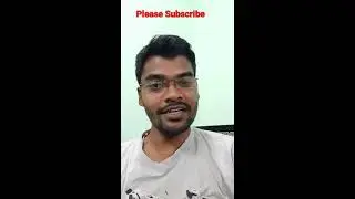 what is mangal font || bssc typing doubt #shorts