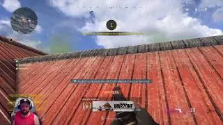 #Leningrad84 callofduty Warzone Gameplay|ps4 ps4stream