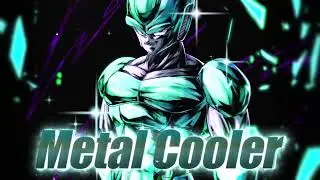 Dragonball Legends Powerful Opponent Campaign Part 3