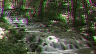 3D RELAX 2011 1080p