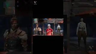 Free fire OB34 update|#new gold royal #new weapon Royal and #new incubater|#messy  talk short 🙏