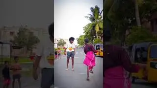 mr bulkan dance 💥👿🥶#likeandsubscribe #nocopyright #pullingo #instacelebrity #reels #shortsvideo#like