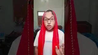 Dhoop mein bike #ytshorts #trending #viralvideo #funnycomedy #viralvideo @naveensain0103
