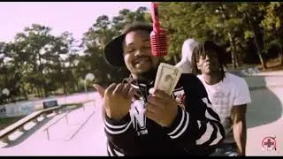 3xpluedoe - QUARANTEEN VIDEO