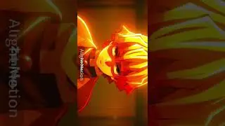 Infinity castle|art of guitar #actionanime