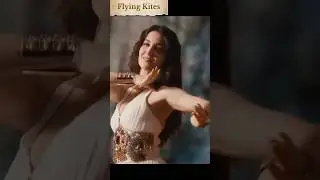 Homa dol #music #song #trendingshorts #neetimohan #homadol #saadlamjarred #elliavrram #ishamalviya