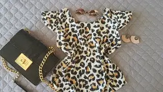 DIY BLUSA NADA BÁSICA: MODA OUTONO INVERNO 2018 SEM MOLDE