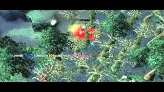 GIGABYTE Mineski Pro Gaming League Top 10 Season Plays [GMPGL 5-5]