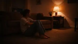 Almost Forever – Feels Easy Tonight