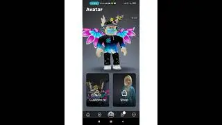 Piggy book 2 chapter 8 skins(Ship)+Metaverse Champions final prize and launcher boxes+ZaraLarrson