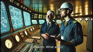 143 How does improper synchronization affect generator performance