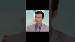 Juan Marcos Celoso😂 | Angela y Juan Marcos #corazonvaliente #JUANGELA #telenovelas