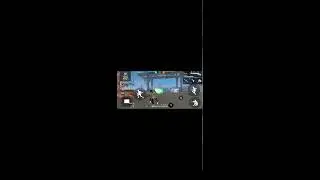 RAJ GAMING 1M live stream