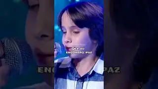 Saulo Holz ❤️ Acalma o Meu Cora&ccedil;&atilde;o (Amor Por Musica) #sauloholz #acalmaomeucora&ccedil;&atilde;o