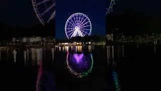 Discover the magic of Montreal #montreal #canada