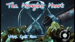 The Hourglass Heart (Work Cycle Ram)