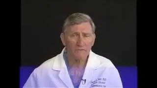 Reducing Multiple Births in IVF