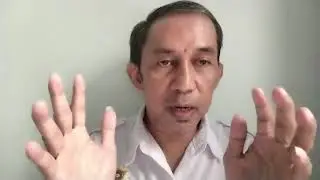 IKRAR NUSA BHAKTI 