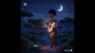 @Seeds of Hope part 2 #Africaforktalestory#storytelling#storytellingtime#viral#africaforktale