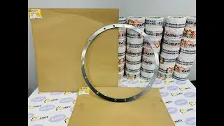 SHIM PACK 3223111 FOR CATERPILLAR (GENUINE)